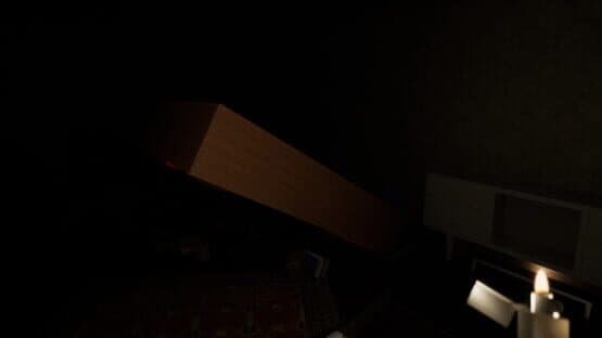 Dark Return — screenshot 6