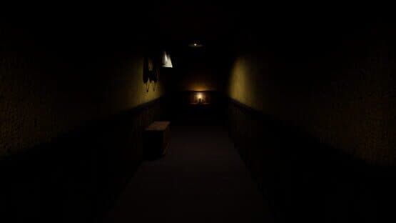 Dark Return — screenshot 8