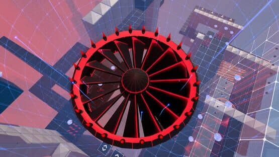 Cube Jumper VR — screenshot 3
