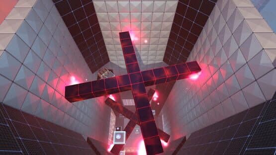 Cube Jumper VR — screenshot 5