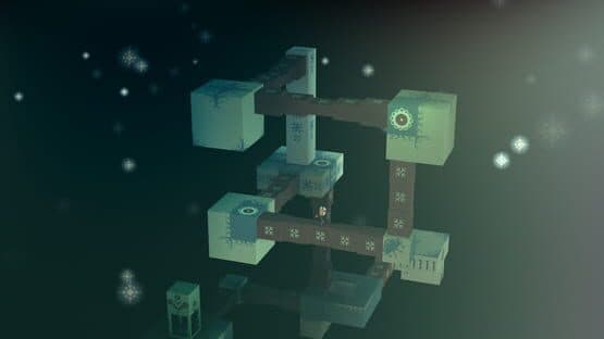 Hope Timbre — screenshot 1