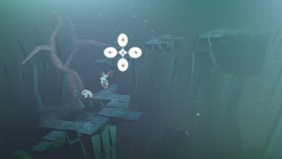 Hope Timbre — screenshot 3