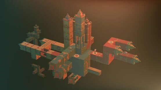 Hope Timbre — screenshot 4