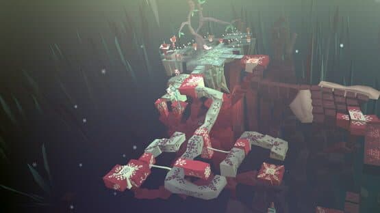 Hope Timbre — screenshot 7