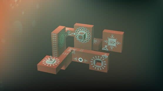 Hope Timbre — screenshot 8