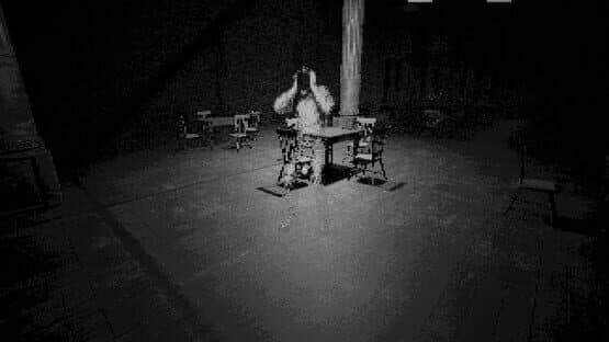 Spirit Catcher 93' — screenshot 3