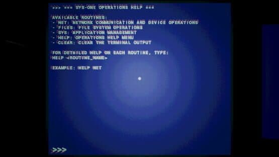 Spirit Catcher 93' — screenshot 4