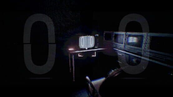 Spirit Catcher 93' — screenshot 5