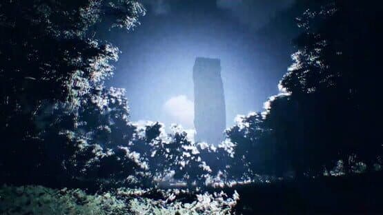 Spirit Catcher 93' — screenshot 6