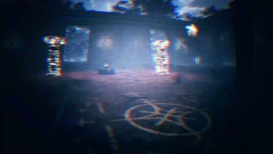 Spirit Catcher 93' — screenshot 7