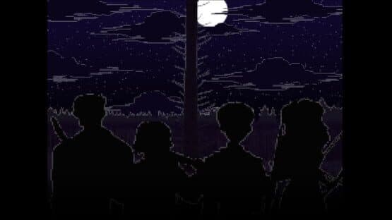 Schola Spiritus — screenshot 5