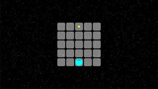 Spirit-Capture Net — screenshot 1