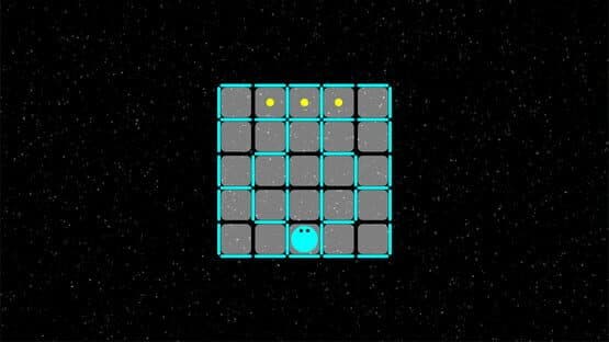 Spirit-Capture Net — screenshot 3