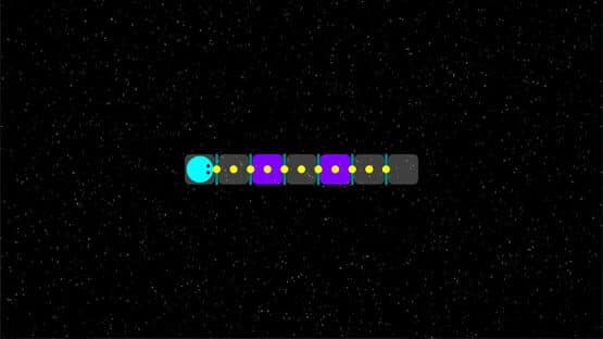 Spirit-Capture Net — screenshot 4
