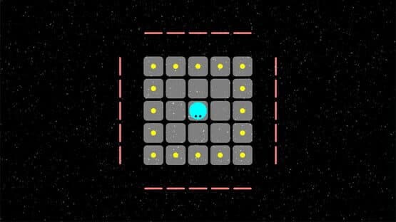 Spirit-Capture Net — screenshot 5