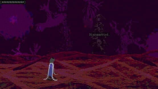 Kuentame — screenshot 1