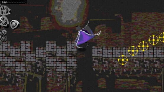 Kuentame — screenshot 3