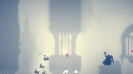 Day of Light — screenshot 3