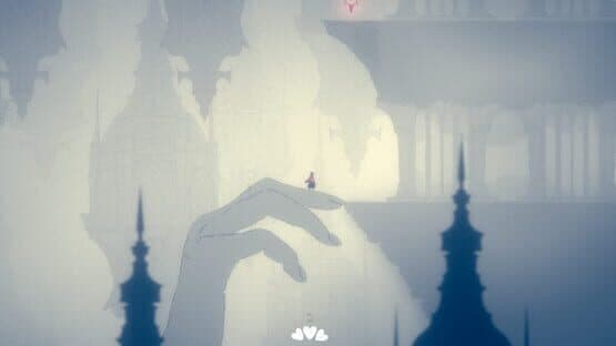 Day of Light — screenshot 4