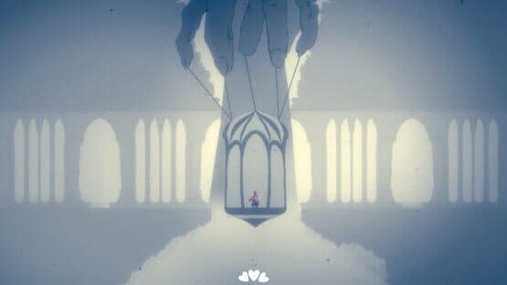 Day of Light — screenshot 5