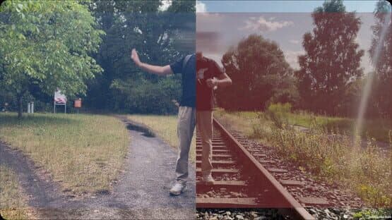 Kevin's Playing In Berlin — screenshot 4