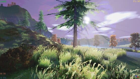 Sightings of Beyond — screenshot 2