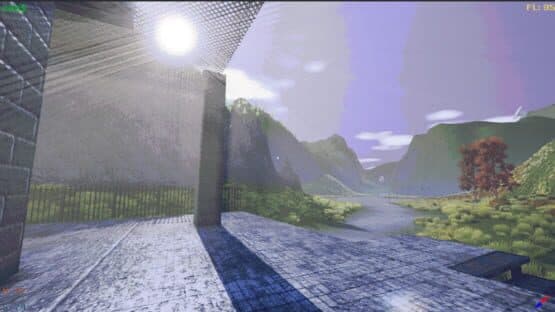 Sightings of Beyond — screenshot 7
