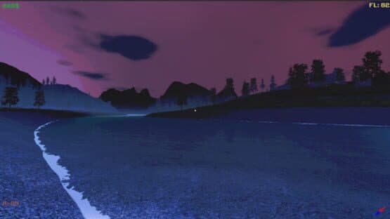 Sightings of Beyond — screenshot 8