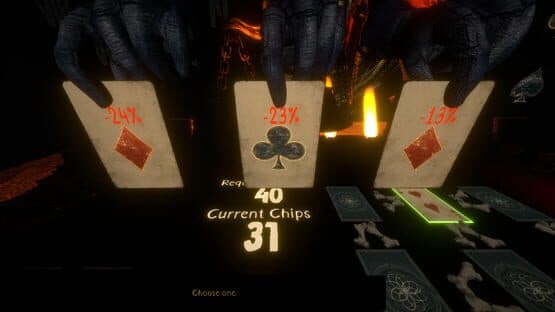 ReSoul: Jack — screenshot 1