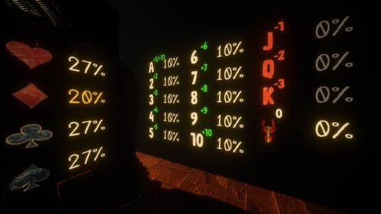 ReSoul: Jack — screenshot 2