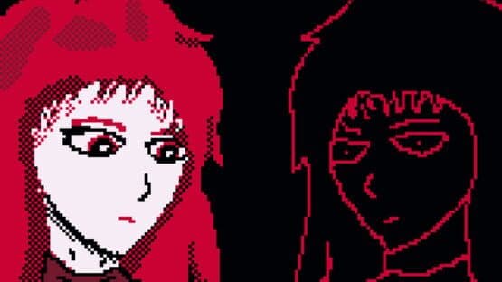Dorotea — screenshot 1