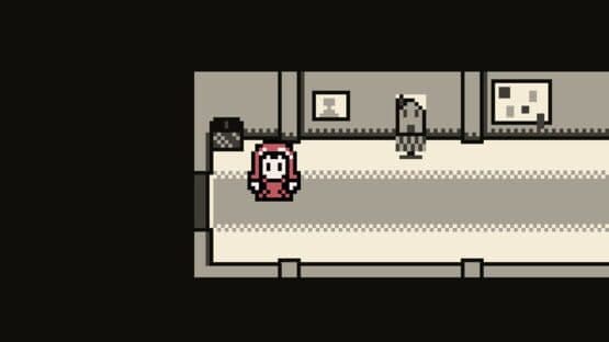Dorotea — screenshot 2