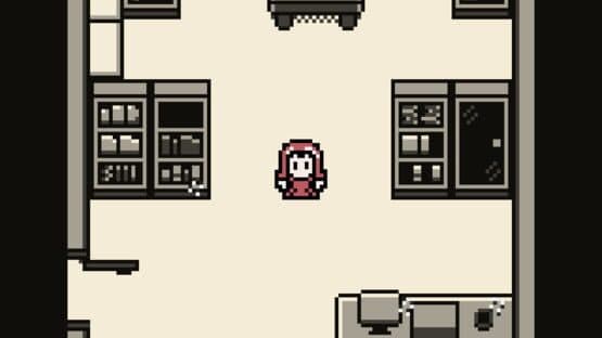 Dorotea — screenshot 3