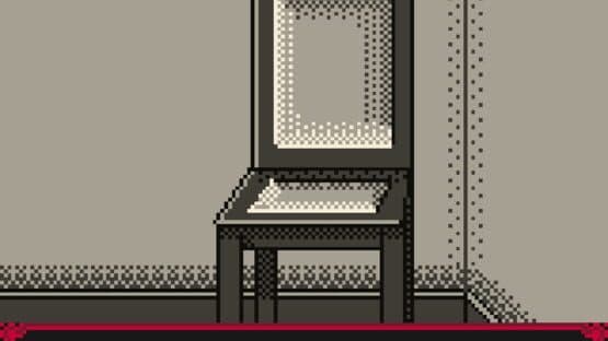 Dorotea — screenshot 4