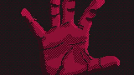Dorotea — screenshot 5