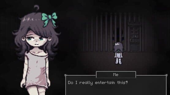 Apoptosis — screenshot 1