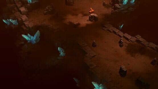 Hana — screenshot 5