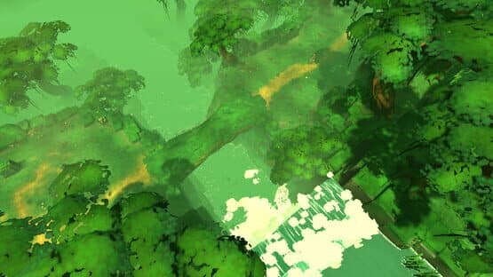 Hana — screenshot 7