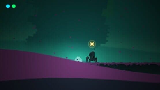 Oloo — screenshot 1