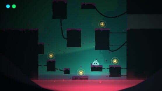 Oloo — screenshot 2