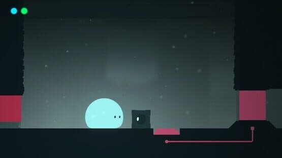 Oloo — screenshot 3