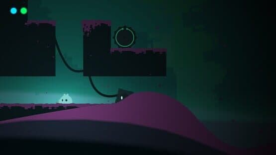 Oloo — screenshot 4