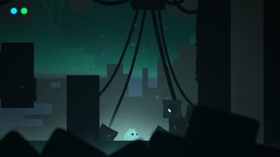 Oloo — screenshot 5