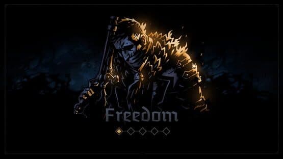 Darkest Dungeon II: Resolute Edition — screenshot 3