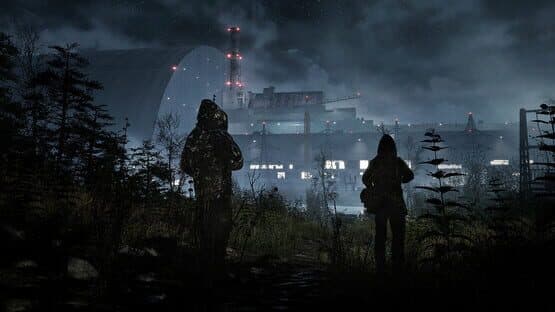 Chernobylite: Premium Edition — screenshot 6