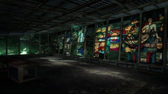 Chernobylite: Premium Edition — screenshot 7