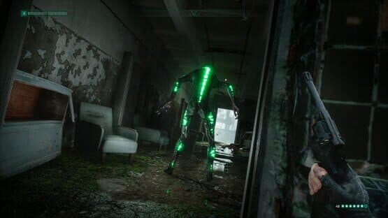 Chernobylite: Premium Edition — screenshot 8