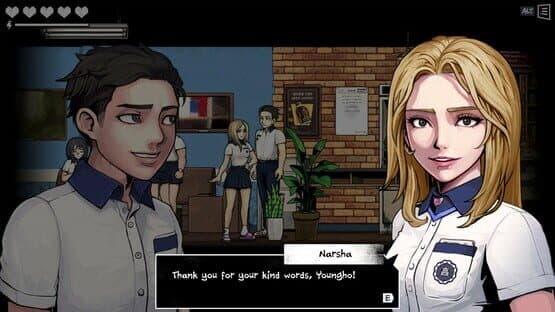 The Coma 2B: Catacomb - Deluxe Edition — screenshot 6