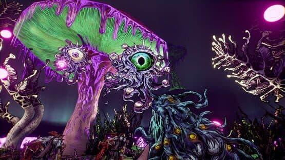 Forgive Me Father 2: Deluxe Edition — screenshot 8