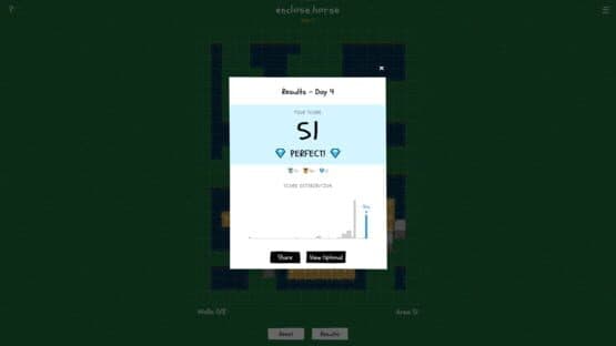 Enclose.horse — screenshot 3
